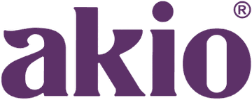 Akio Produtos Alimentícios
