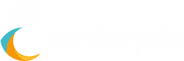 Conforpés