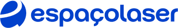 Espaçolaser