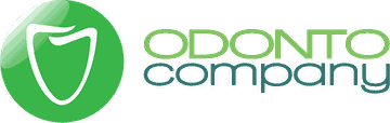 OdontoCompany